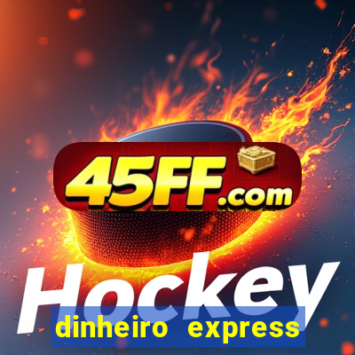 dinheiro express mercado pago sumiu meu dinheiro express sumiu